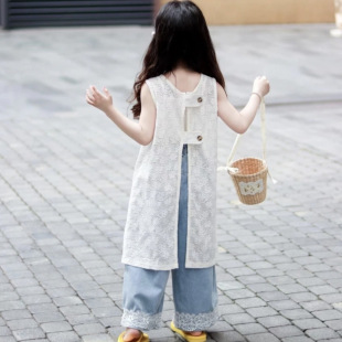 �ļ��¿�Ůͯ���b2025�B���o���ٽz��ȹ��������ţ�����ѝ�ɼ���