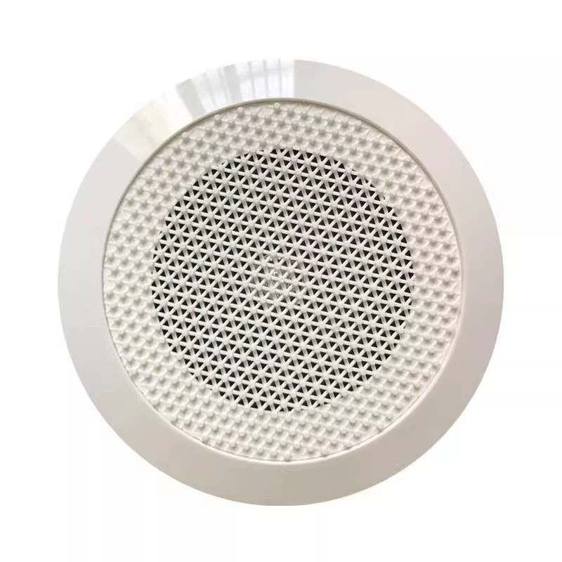 Bay XD5-4C/HY6251 потолочный внутренний динамик, динамик, динамик