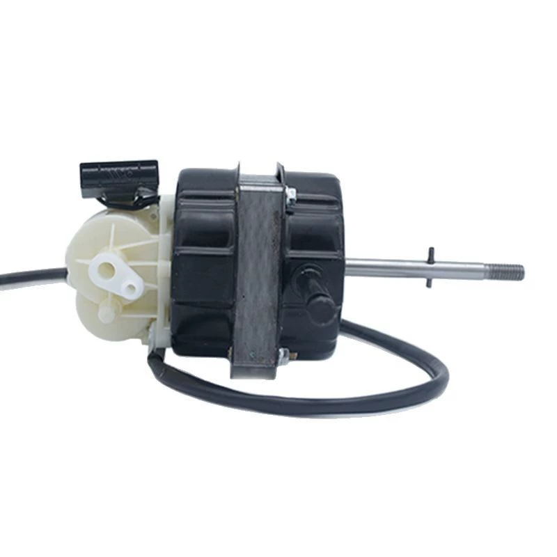Engine, ball bearing, universal mechanical axle bushing, 18inch