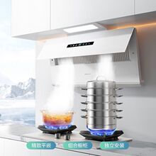 �f�ͳ韟�C�͟��C������׃�l�����p����Ȼ�����bWB895�ɼ�������