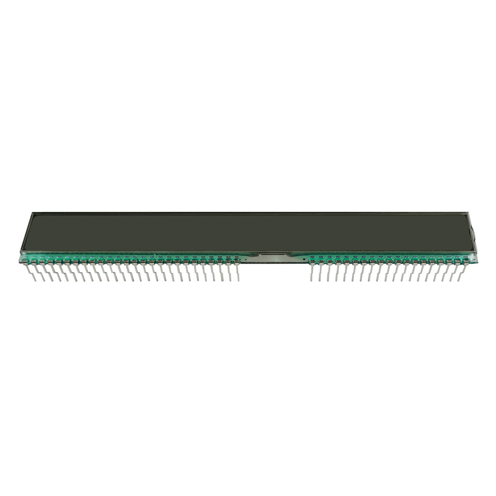 For LS400 90-92,45PIN