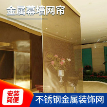 �����b����W���P����LĻ����������b캟�����������پW��