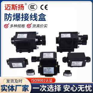 �S���N�� 늰�Ꭷ�Դ�Ӿ��� ��ͨ�Ӿ�����ͨ�Ӿ��з����ؿ���