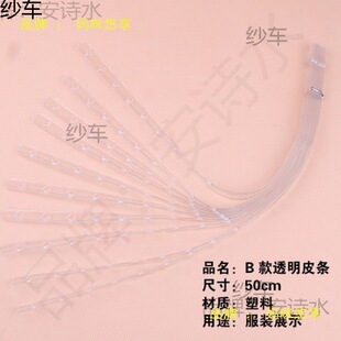 ����朷��b���¼�Ӱ���Ʒ��鼆��������̷��������b朗lѝ�A���
