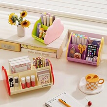 �����ռ{�ж�Ͱ��PͲ���ʽ�L���λ��yƷС�s�������ľߌW������