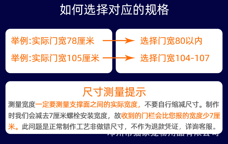 gG2cif6jytS1r/S4Pw3jvBfYyFUvUbSYY+Gk