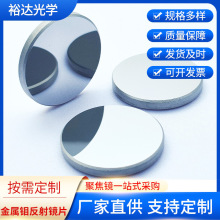 ��20/25�f��M0)�����RƬ/�����RƬ/�����RƬ/���/�и�C�RƬ����