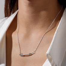 �W���羳���N��Ʒ�͹ź��s�Ͻ���^�朄��������֮���i��Ʒ