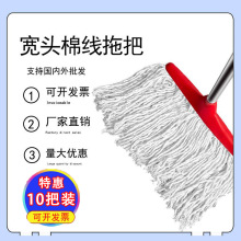 �޼��ϰ����l���P䓌WУ���S�Ƶ���I���õ�����ʽ�޾����^ˮ�ϰ�