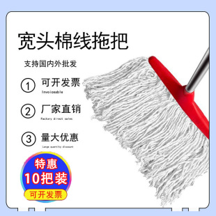 �޼��ϰ����l���P䓌WУ���S�Ƶ���I���õ�����ʽ�޾����^ˮ�ϰ�