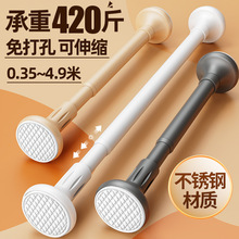 ������s���U�����U���l���g֧�Β��U���¼����տsԡ���U