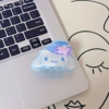 Сакура (Cinnamoroll)