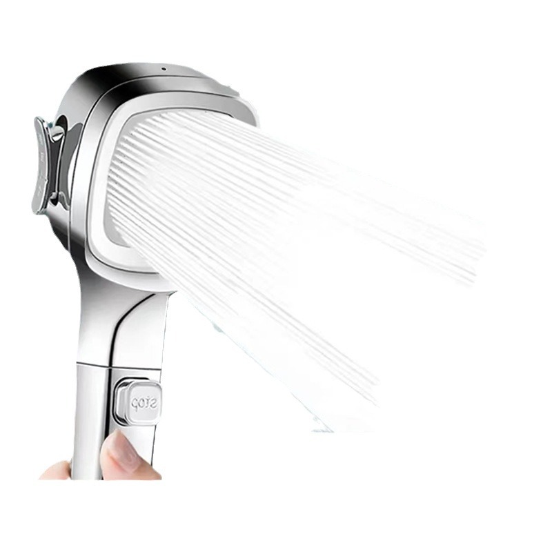 ֱ嵵ѹͷһֹˮԡֳֻȫͷװ