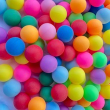 oƹֹˇɫƹΑΘʘCHl