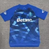 Porto Limited Edition