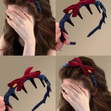 ֲ�q���B픏͹Ų��˺����Y�l�����|�߼��Ў��X�������l�l���^��Ů