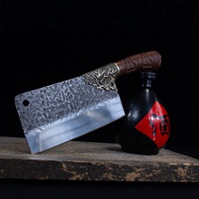 ԃ÷���е���Ȫ�ֹ�呴�˵���ʽ�N���N�����߼��ÏN����Ƭ���h��