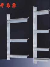 ��|֧�ܟ���\��|��֧�ܵ��F��������k�𾮹��Ƚ����|�м�