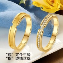 �¿������c��¶��Ů����_���]��荽�߼��з������ʯ僽�ɫ