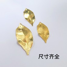 DIY ���zƬ��ɳƬ ���~�ֹ������S�~ �����~Ƭ ������������