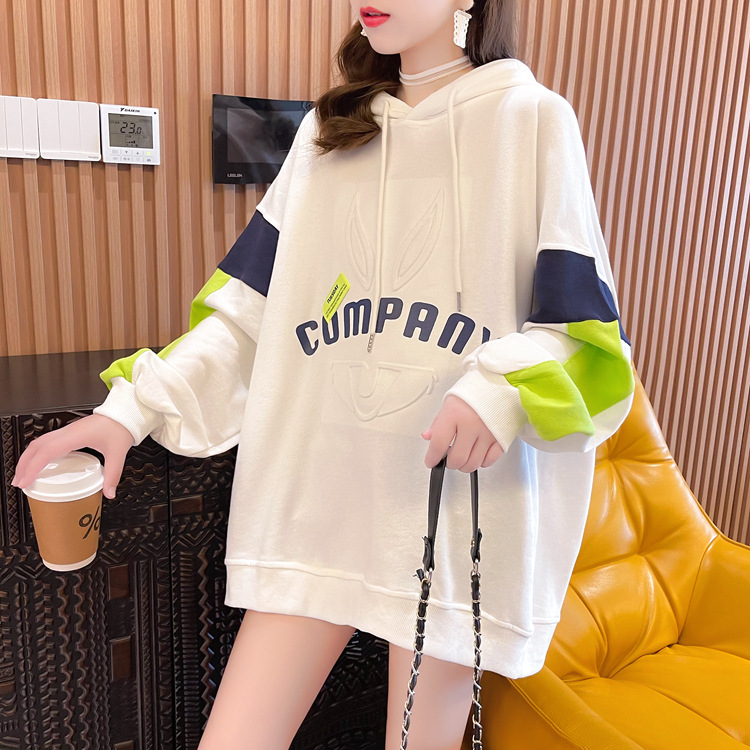 10_O1CN01lnGScr2BWyf8kG7kZ_!!6