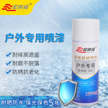 292C���ٲ���߷���������P�����ˮ�����͕��䓰��FƤ��2K��