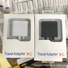 S6/S8/S10������m�������ԭ�b����^�WҎӢҎ��Ҏ���^EP-TA200