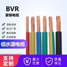 ˼~оܛ늾BVR10/25/35ƽо~늾|