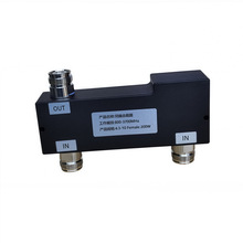 ͬ�l��·��800-3700MHz���Mһ��3dB늘�4.3-10 Female 3dB Hybrid