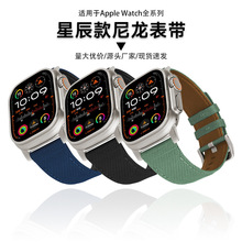 miwatchOֱ펧S10ǳapple watch͸\