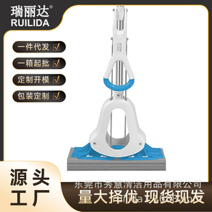 33CM��ˮ���d�Dˮ����ϴһ�ϑ��˼����ϵ��z���ϰѵ���