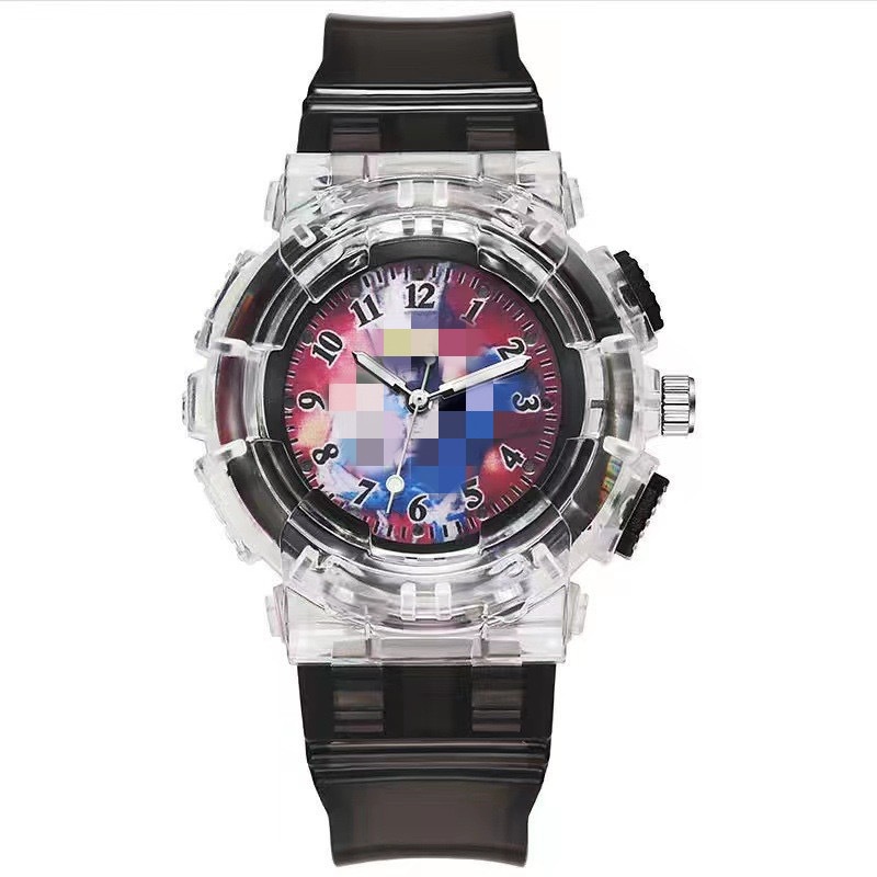 微信图片_20251220171455_2741_41