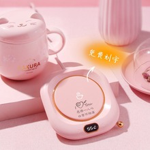 ���նY��Ů����Ů�����ь����ͽo�|�۰��ֶY�а���Y��ߙn����С
