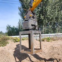 �Vɽ�_�ɷ���荙C Һ����ʽȡ��荵ؙC ������ҷ��۴�יC