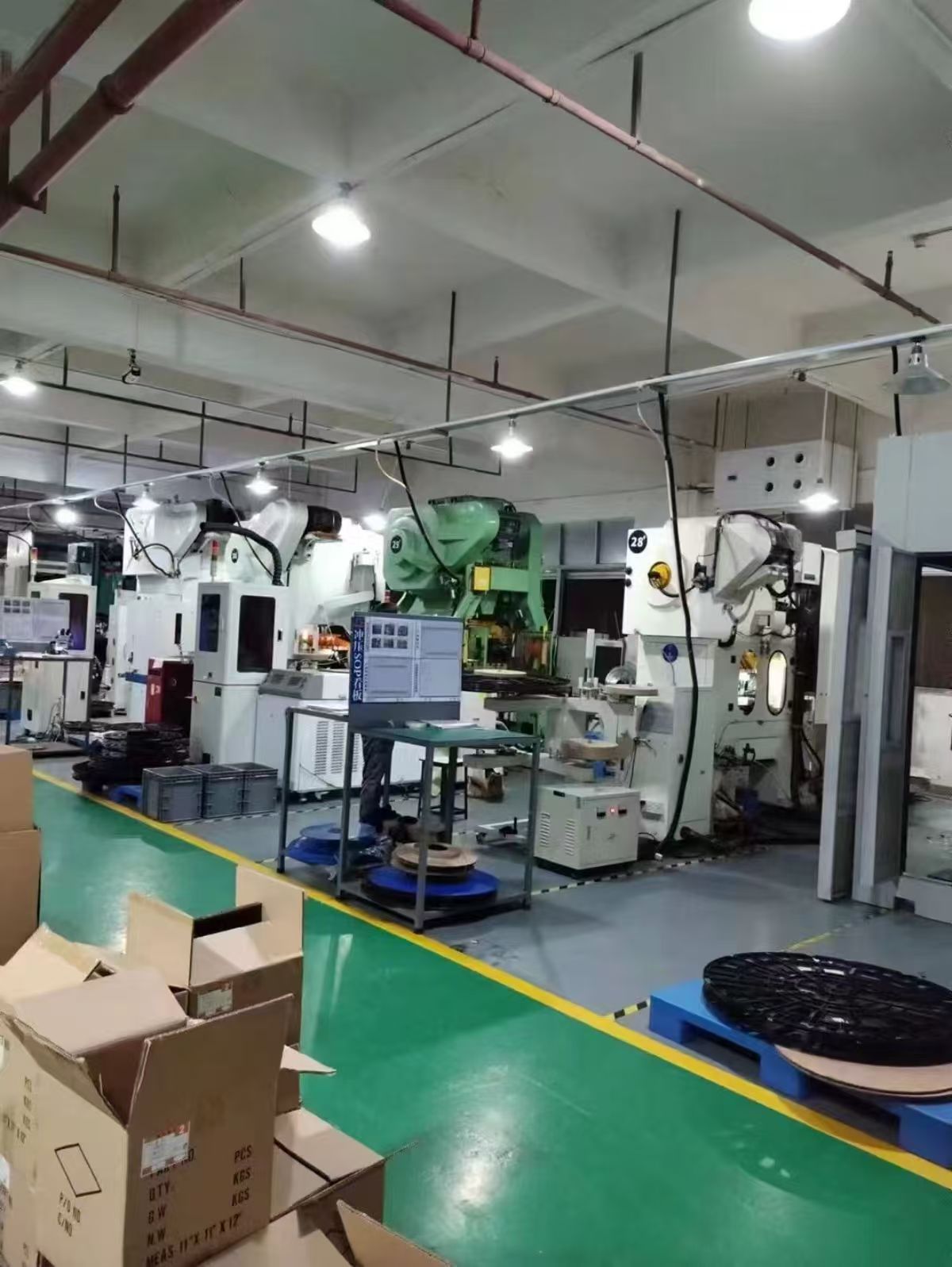 微信图片_20250330181416