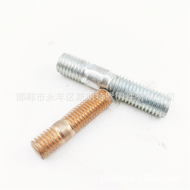 25cr2mov͸˫ͷ˨ǿ ˫ͷ ˫ͷ ˨GB897