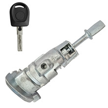 �m�ô��~�v���T�i�п��iо�~�v���{�܇�T�i �~�v�����܇���