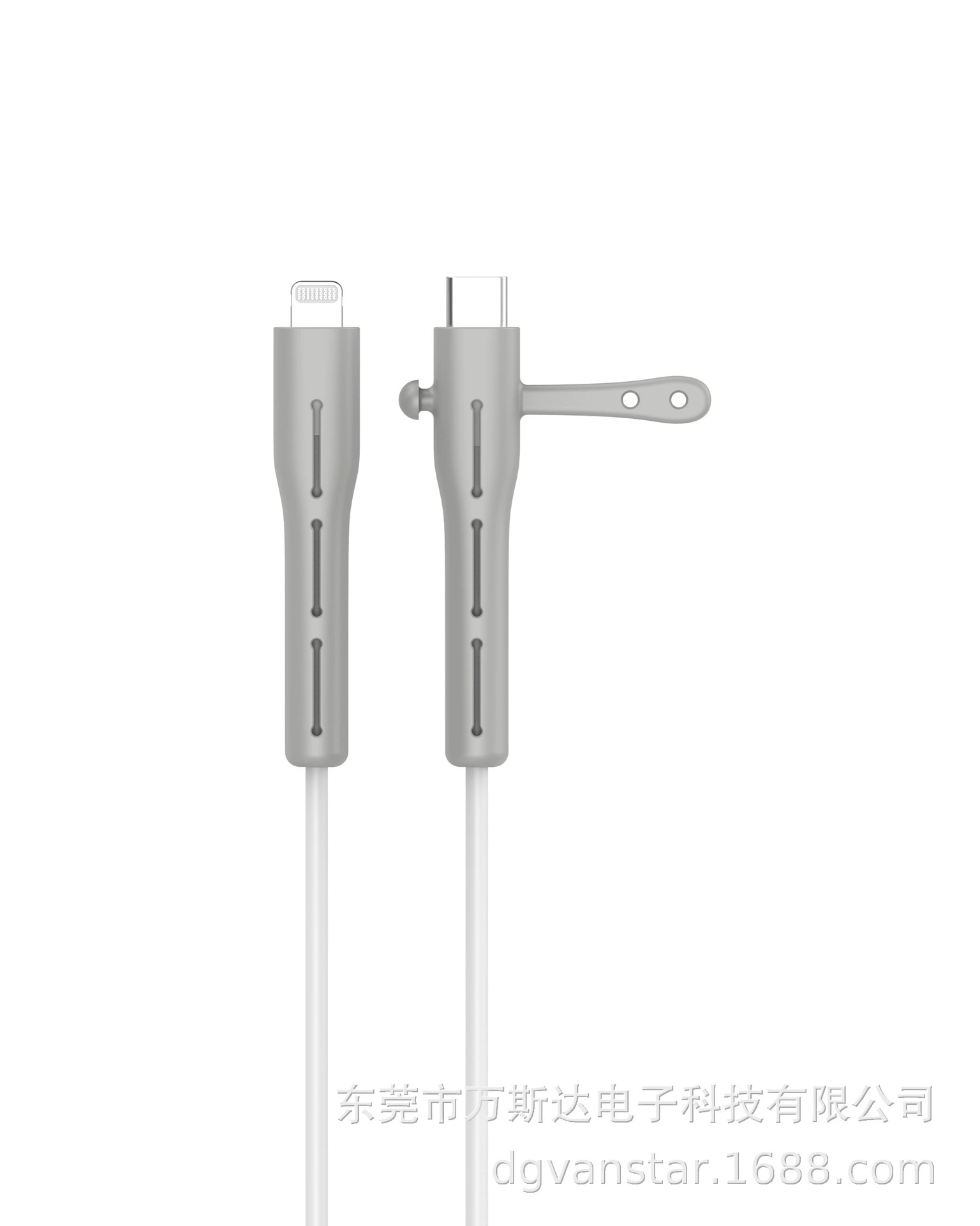 Apple, совместимый защитный чехол, мобильный телефон, зарядка защитной кабелной зарядки, Android