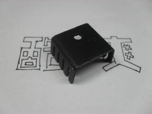 718A 19