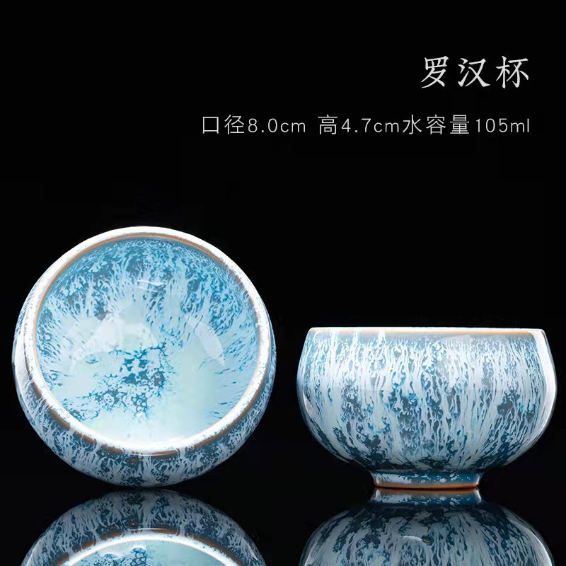 스타일-36