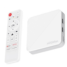 H96MAX H313�C픺�5gwifi��׿14�ҕ����4K����tv box���l�羳