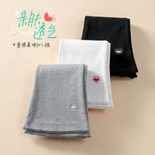 94��Ůͯ΢��ѝ����2026�¿���ͯ�bŮ������ѝ���b��ͯѝ��
