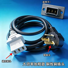 ���~2.5ƽ���Ӵ�һ�������Դ������1ƽ���ˮ����һ���;�