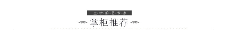 未标题-1_01