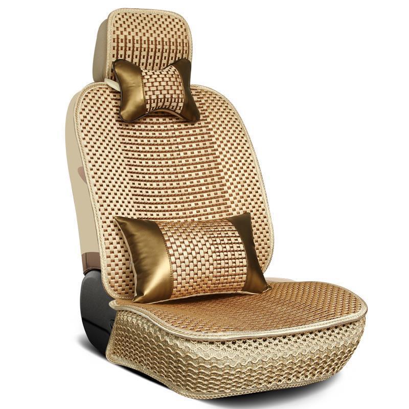 DONGFENG 풍경 360 | 370 인기 S500 | SX6 사계절 7 인승 특수 자동차 쿠션으로 완전히 둘러싸인 330S 시트 커버