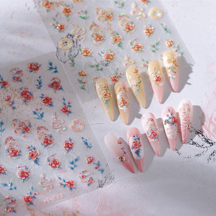 �¹�ˇ�F�ظ���͸�������鱳�zָ���Nĥɰ�����N�������zϵ��M822