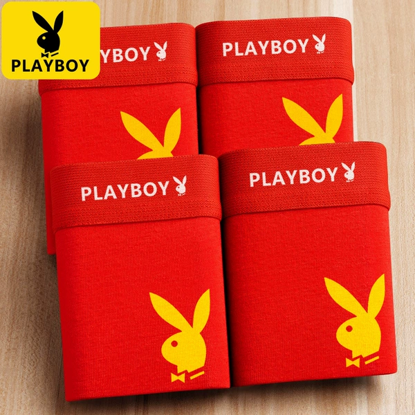 Vip9496 [4 gift boxes]
