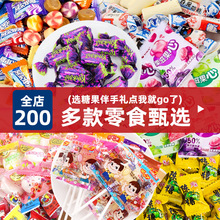 nx�Y��ϲ�ǻ���ɢ�b�l���츣ӛܛ���ɿ��������M��ϲ���û�Y��