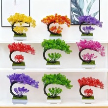 ����С������ֲ��С�辰�Ҿ������b�ˇ�Gֲ���ܔ[������YƷ