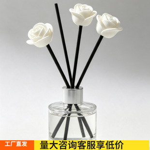 ���l�o����޹�[������õ�廨�w�S���U����]�l�־ÔU����ՔU��